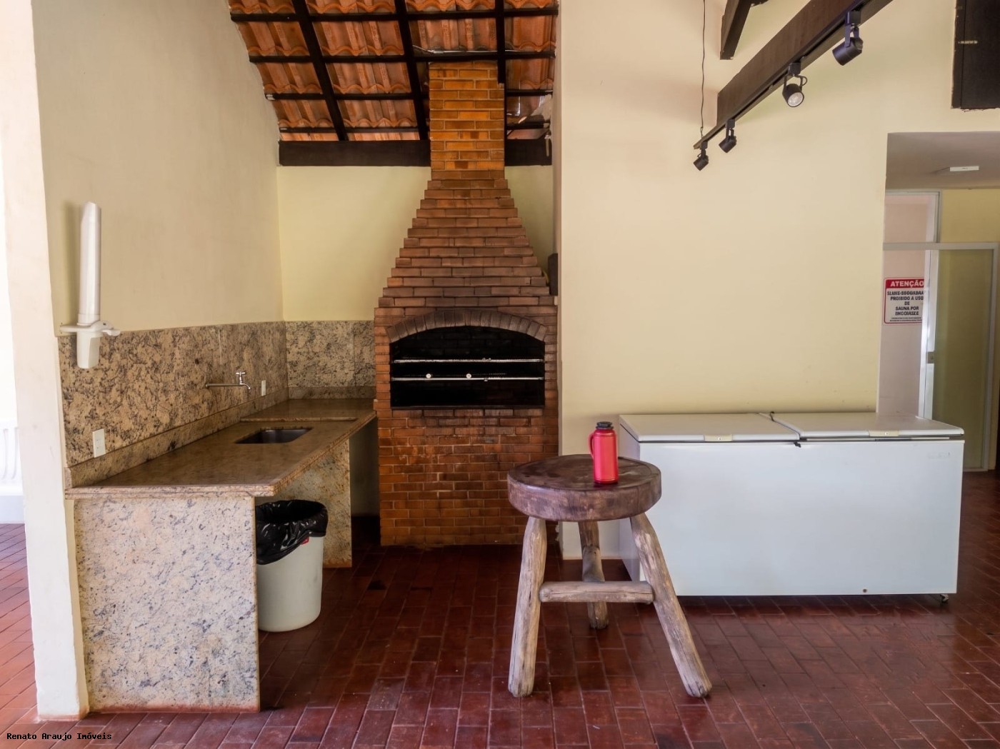 Terreno Residencial à venda em Sebastiana, Teresópolis - RJ - Foto 9