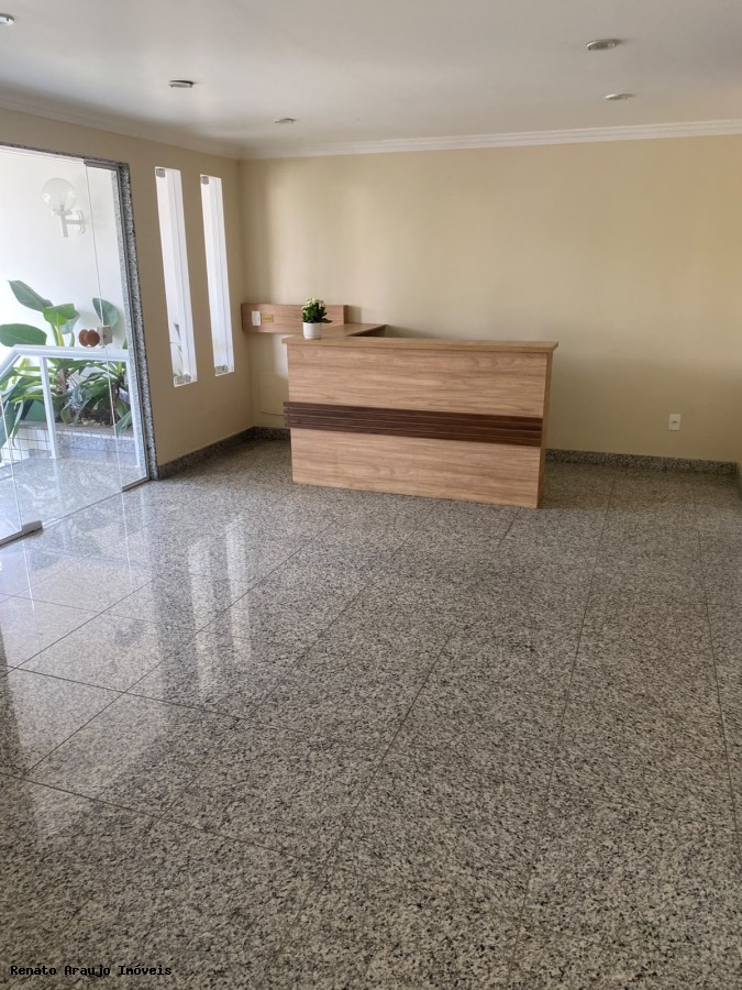Apartamento à venda em Alto, Teresópolis - RJ - Foto 1