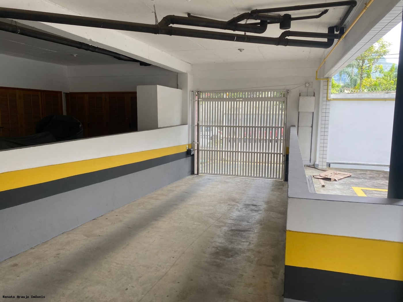 Apartamento à venda em Alto, Teresópolis - RJ - Foto 11