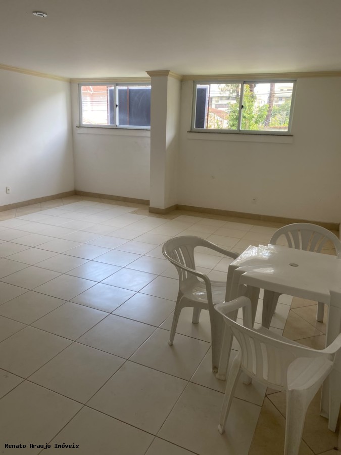 Apartamento à venda em Alto, Teresópolis - RJ - Foto 10