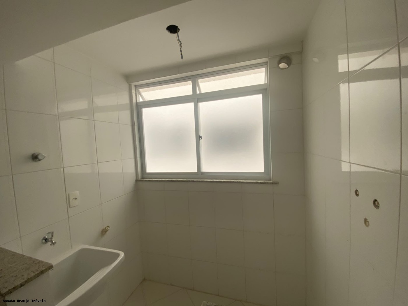 Apartamento à venda em Alto, Teresópolis - RJ - Foto 7