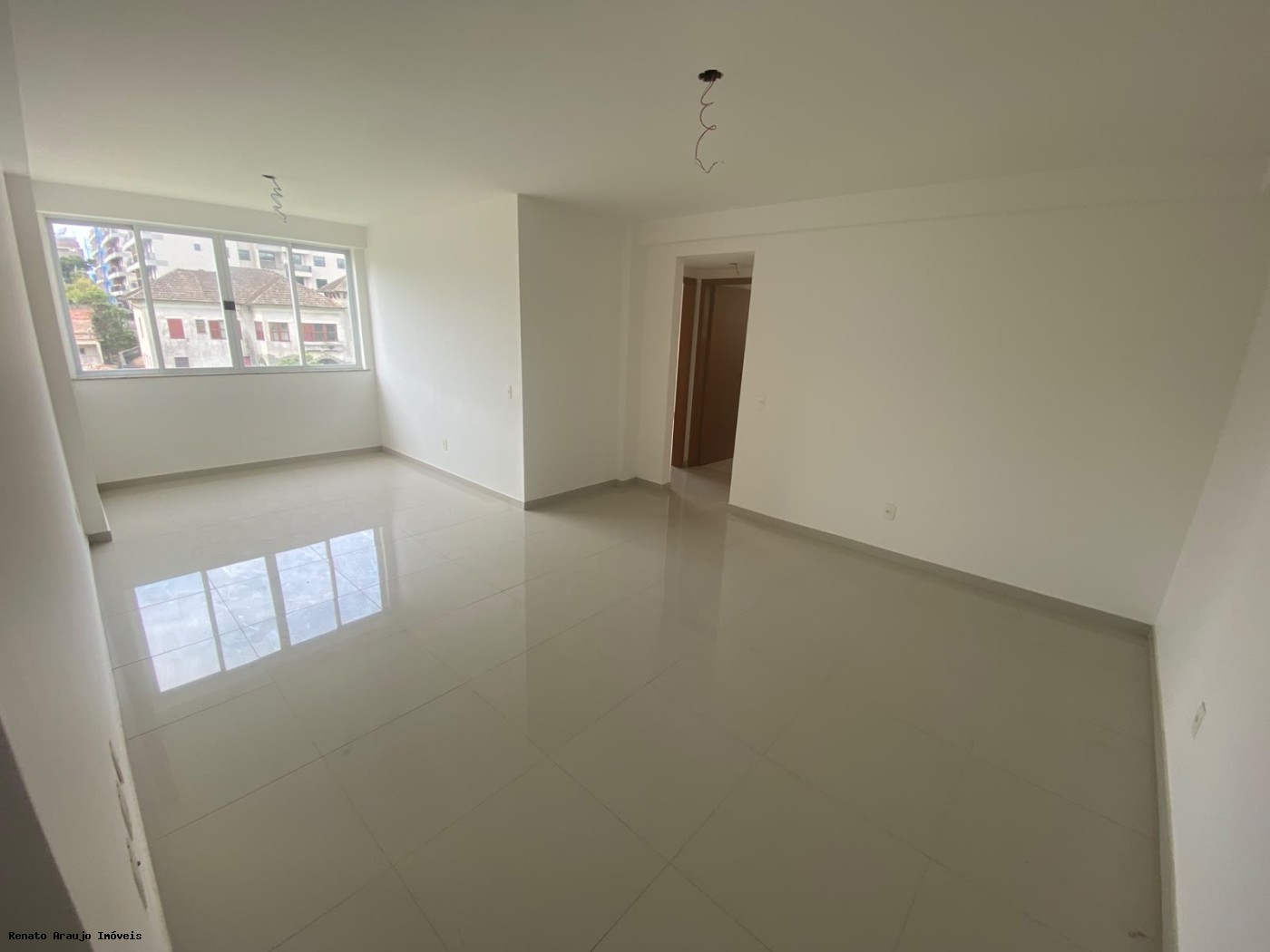 Apartamento à venda em Alto, Teresópolis - RJ - Foto 2