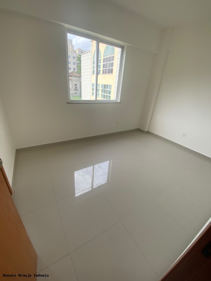 Apartamento à venda em Alto, Teresópolis - RJ - Foto 4