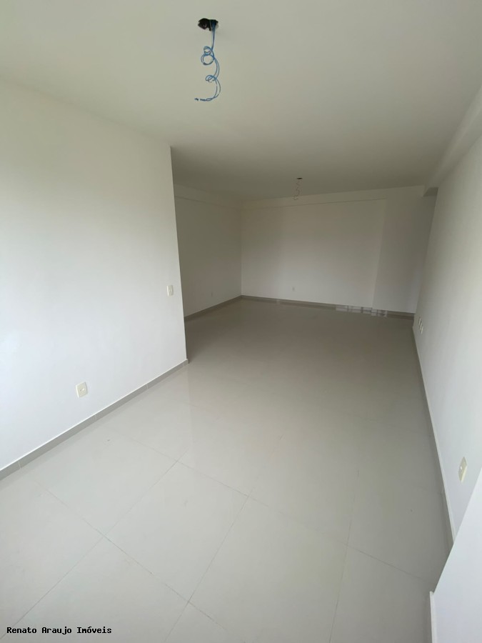 Apartamento à venda em Alto, Teresópolis - RJ - Foto 3