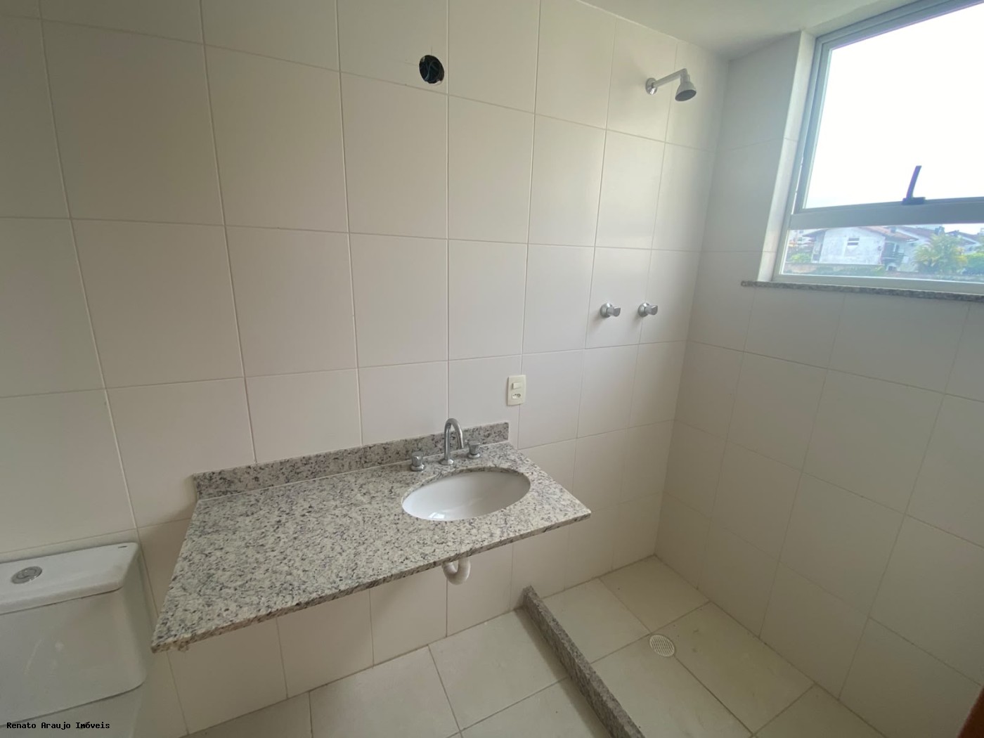 Apartamento à venda em Alto, Teresópolis - RJ - Foto 8