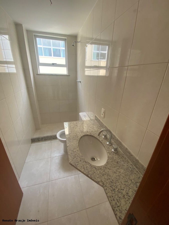 Apartamento à venda em Alto, Teresópolis - RJ - Foto 9