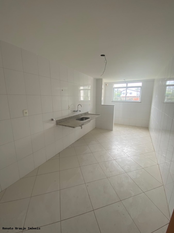 Apartamento à venda em Alto, Teresópolis - RJ - Foto 6