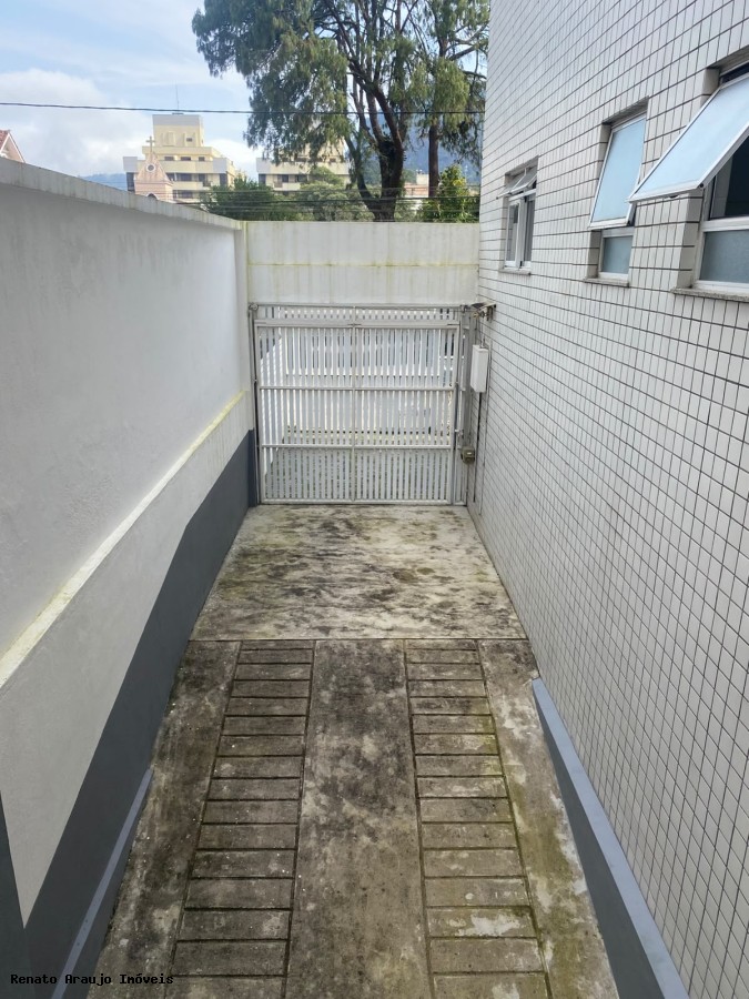 Apartamento à venda em Alto, Teresópolis - RJ - Foto 12