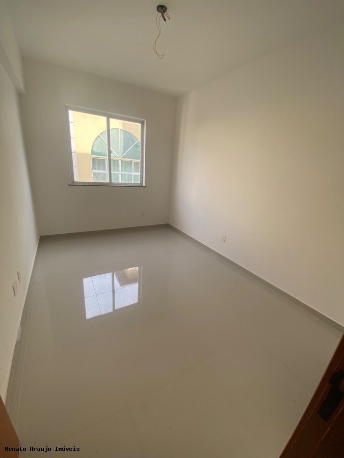Apartamento à venda em Alto, Teresópolis - RJ - Foto 5