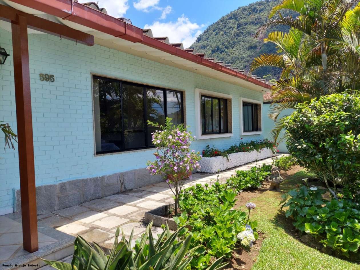 Casa à venda em Comary, Teresópolis - RJ - Foto 2