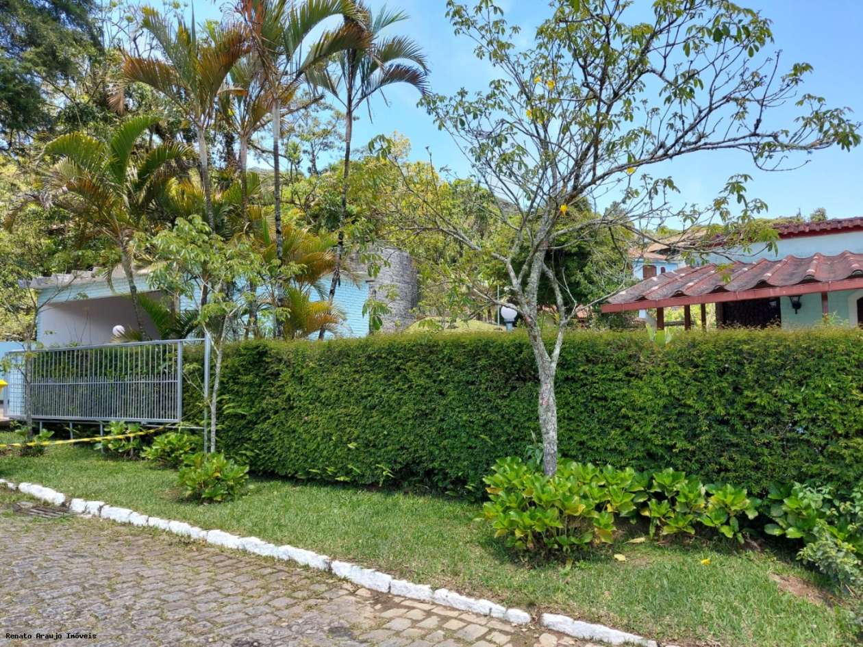 Casa à venda em Comary, Teresópolis - RJ - Foto 3