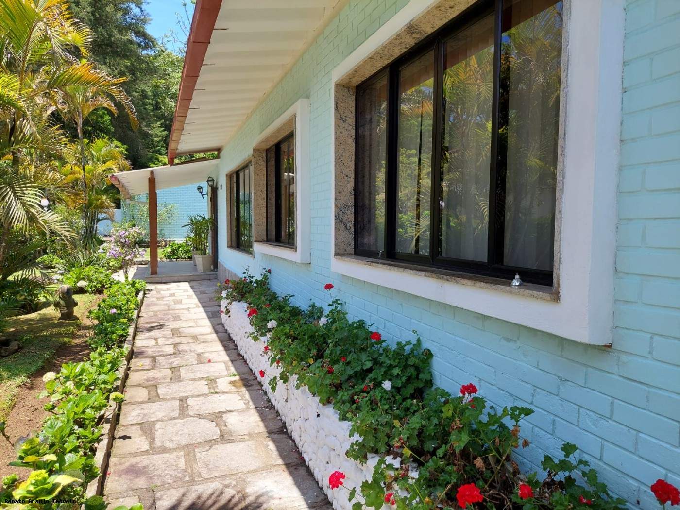 Casa à venda em Comary, Teresópolis - RJ - Foto 5