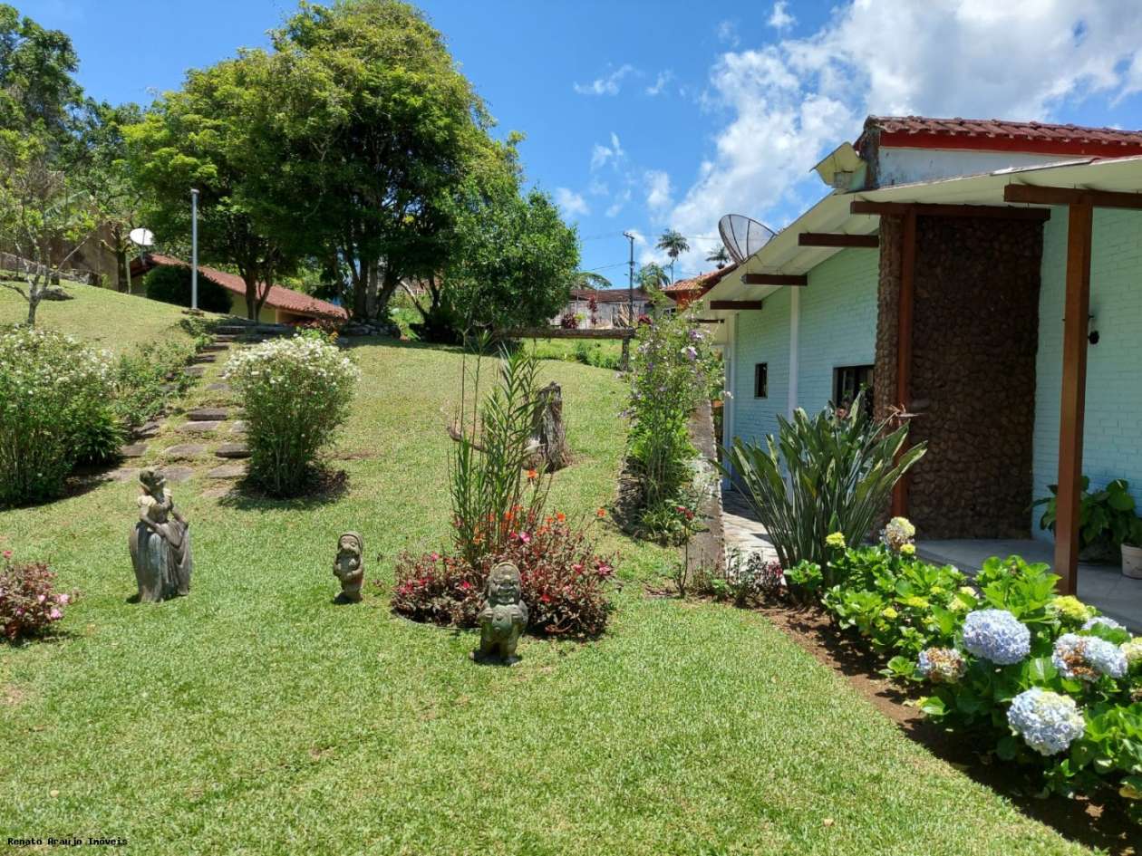 Casa à venda em Comary, Teresópolis - RJ - Foto 6
