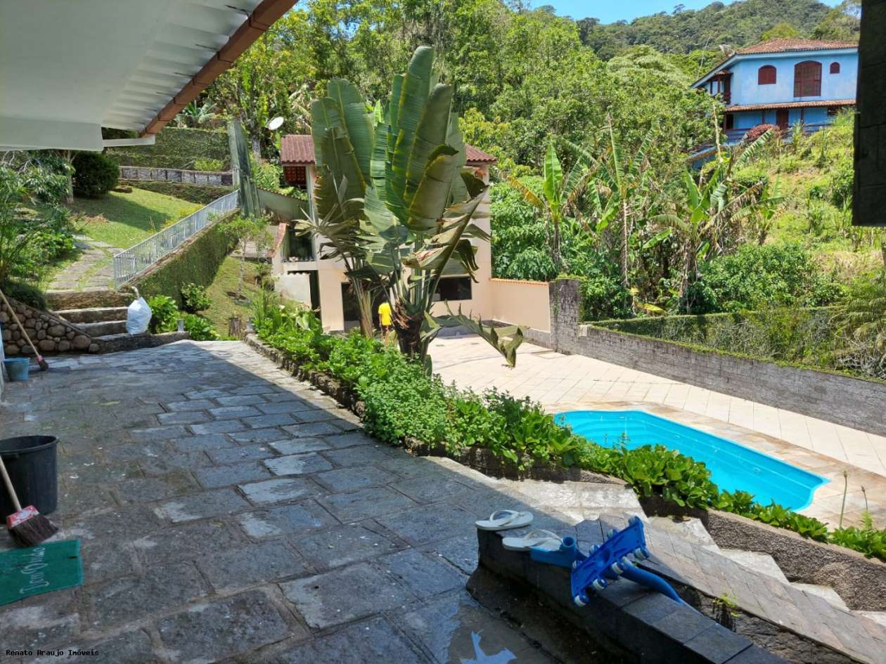 Casa à venda em Comary, Teresópolis - RJ - Foto 7