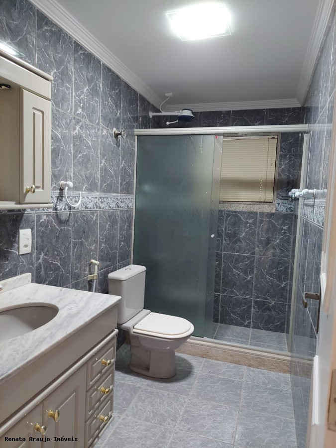 Casa à venda em Comary, Teresópolis - RJ - Foto 11