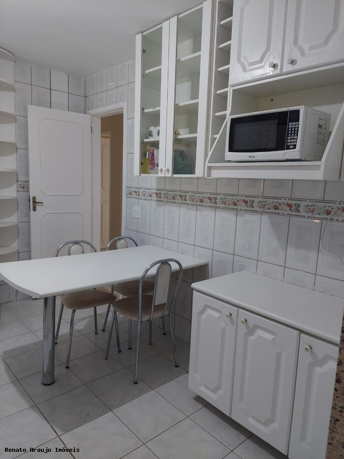 Casa à venda em Comary, Teresópolis - RJ - Foto 9