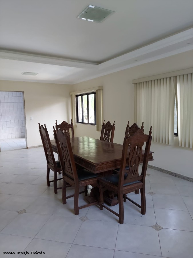 Casa à venda em Comary, Teresópolis - RJ - Foto 10