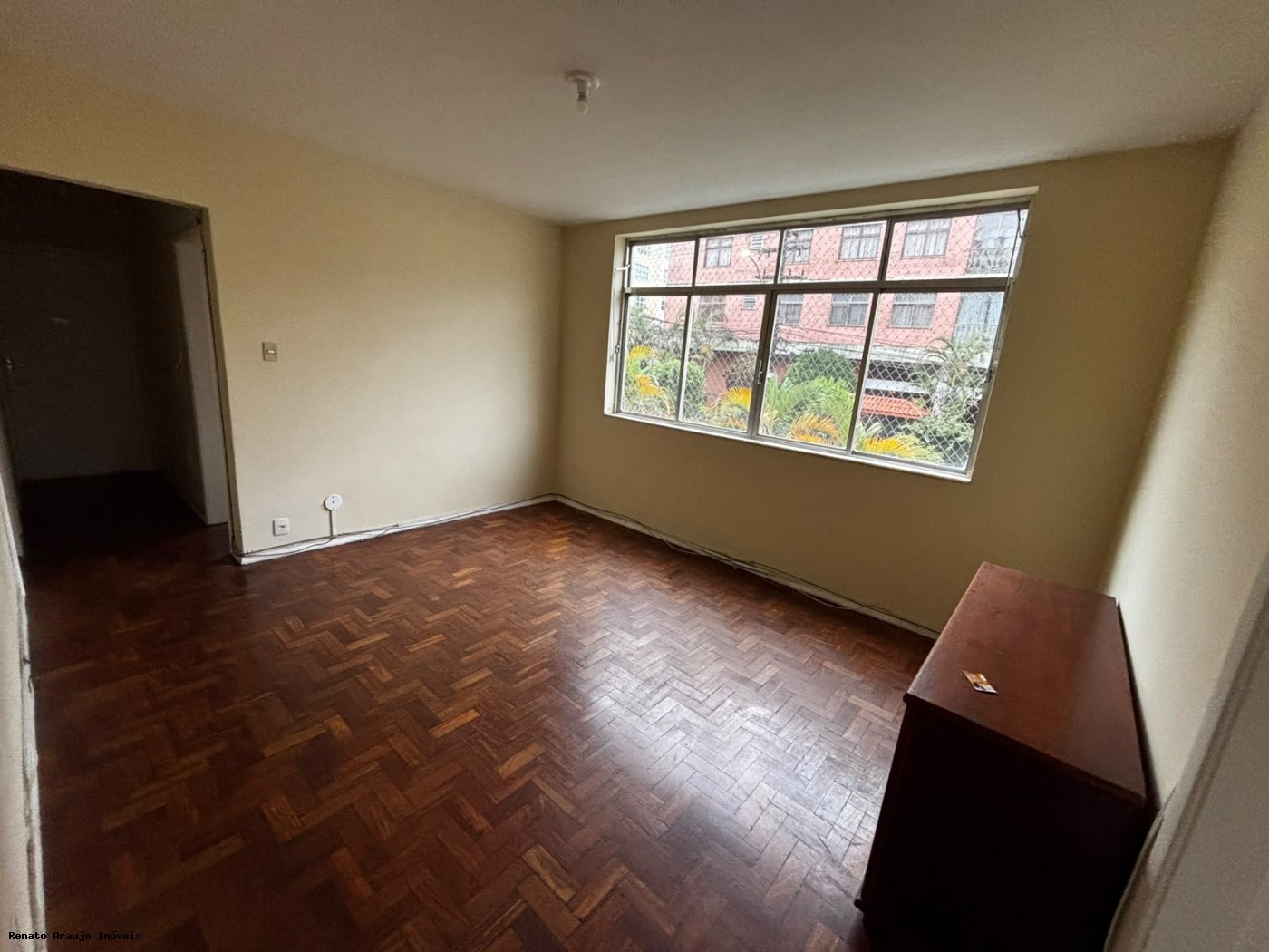 Apartamento à venda em Alto, Teresópolis - RJ - Foto 2