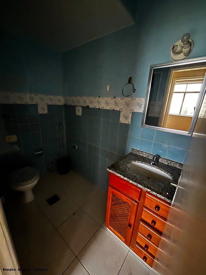 Apartamento à venda em Alto, Teresópolis - RJ - Foto 9