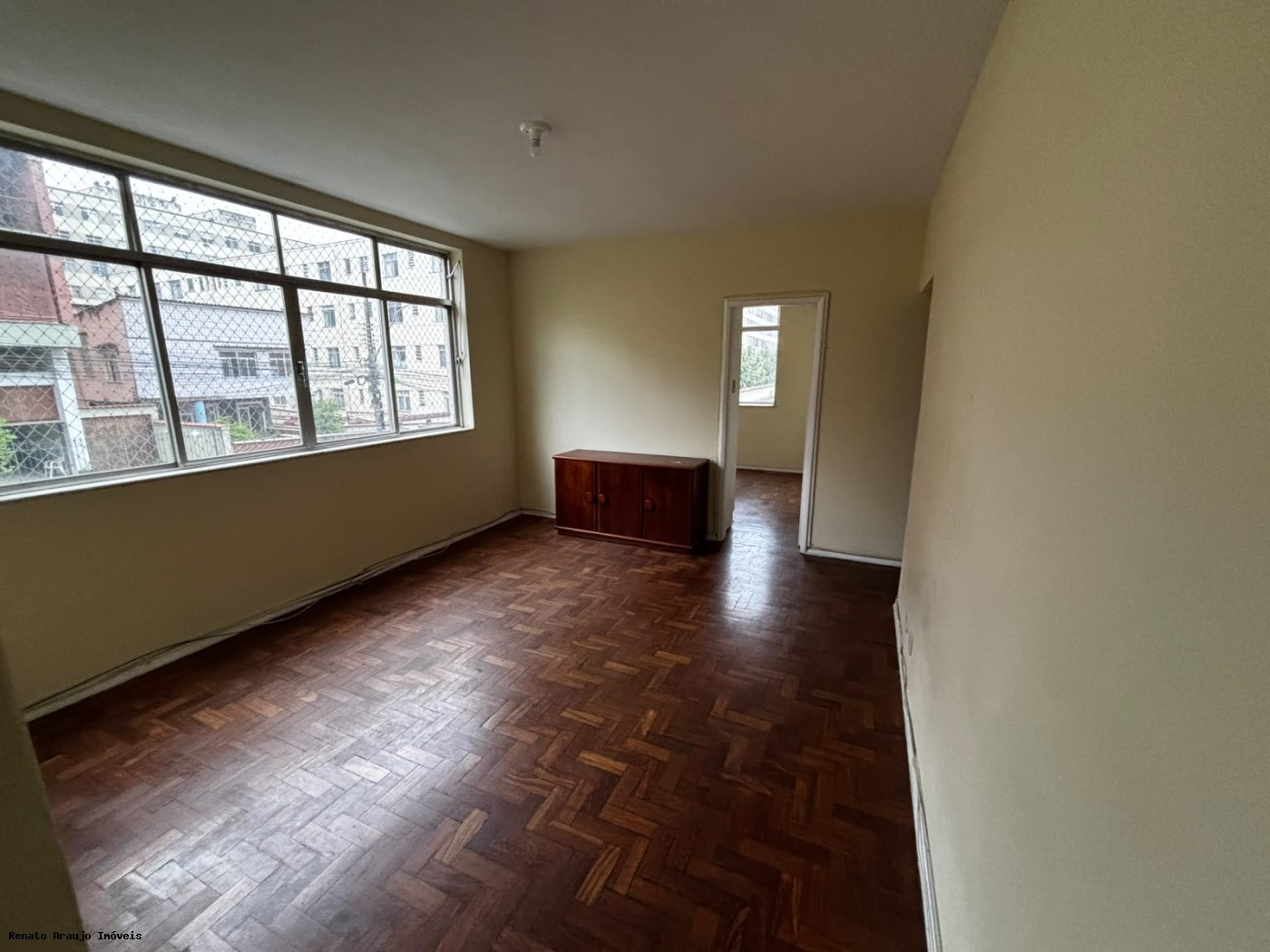 Apartamento à venda em Alto, Teresópolis - RJ - Foto 3