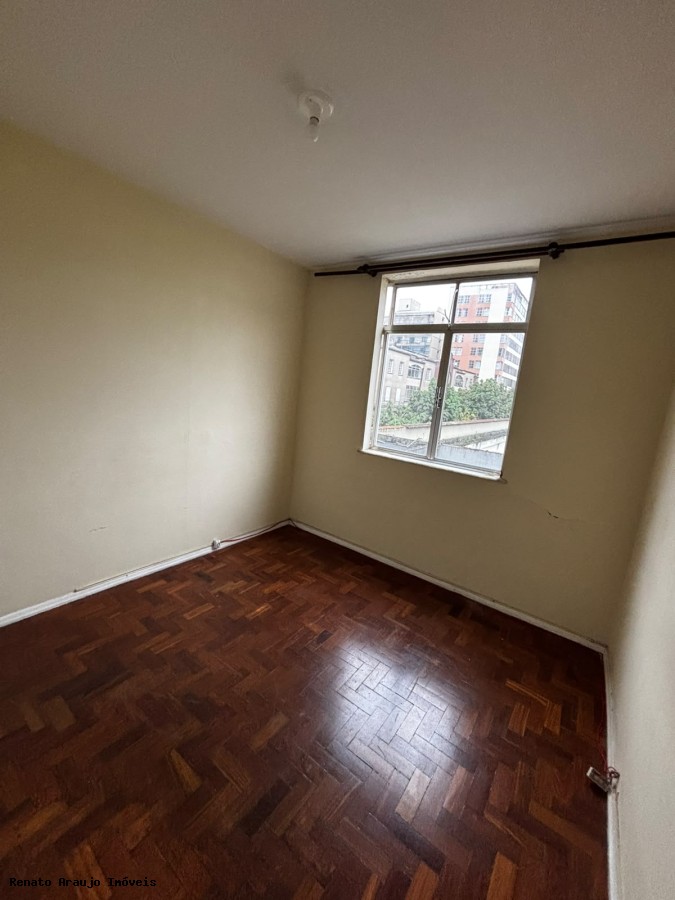 Apartamento à venda em Alto, Teresópolis - RJ - Foto 6