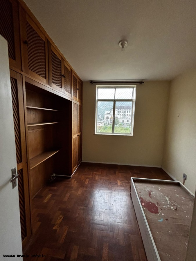 Apartamento à venda em Alto, Teresópolis - RJ - Foto 7