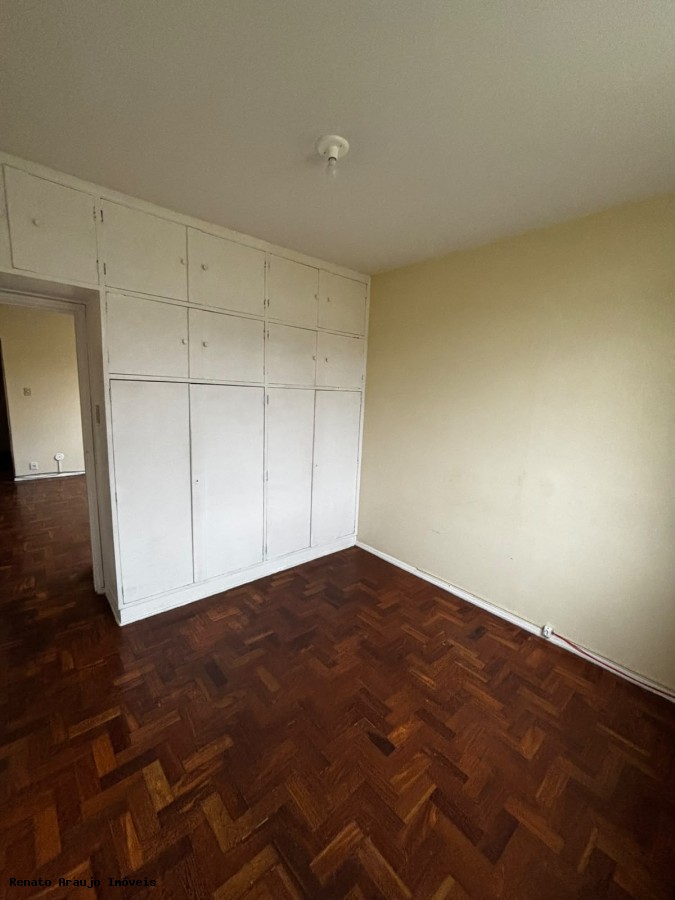Apartamento à venda em Alto, Teresópolis - RJ - Foto 5