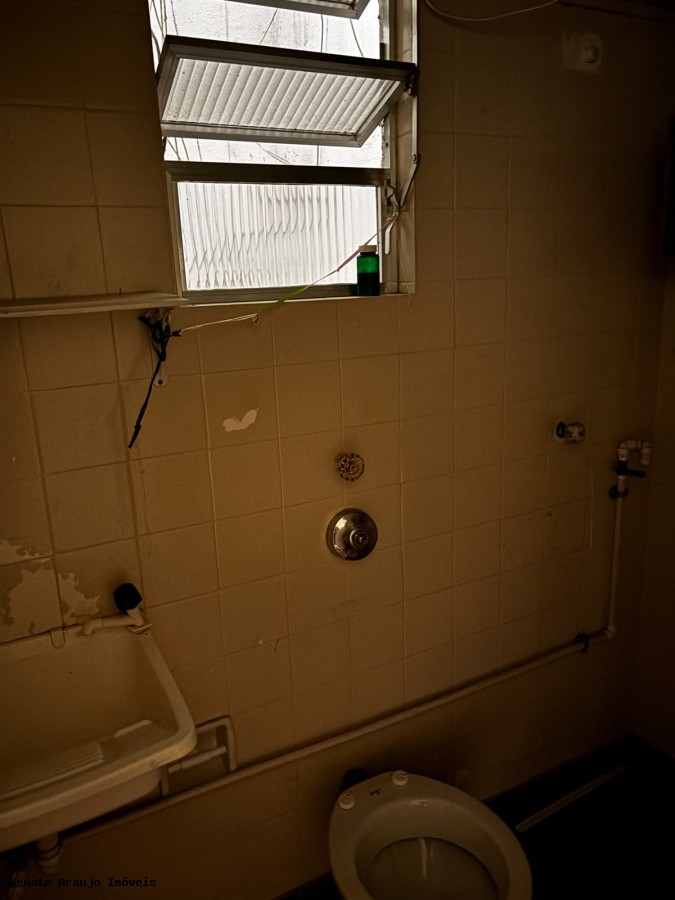 Apartamento à venda em Alto, Teresópolis - RJ - Foto 11