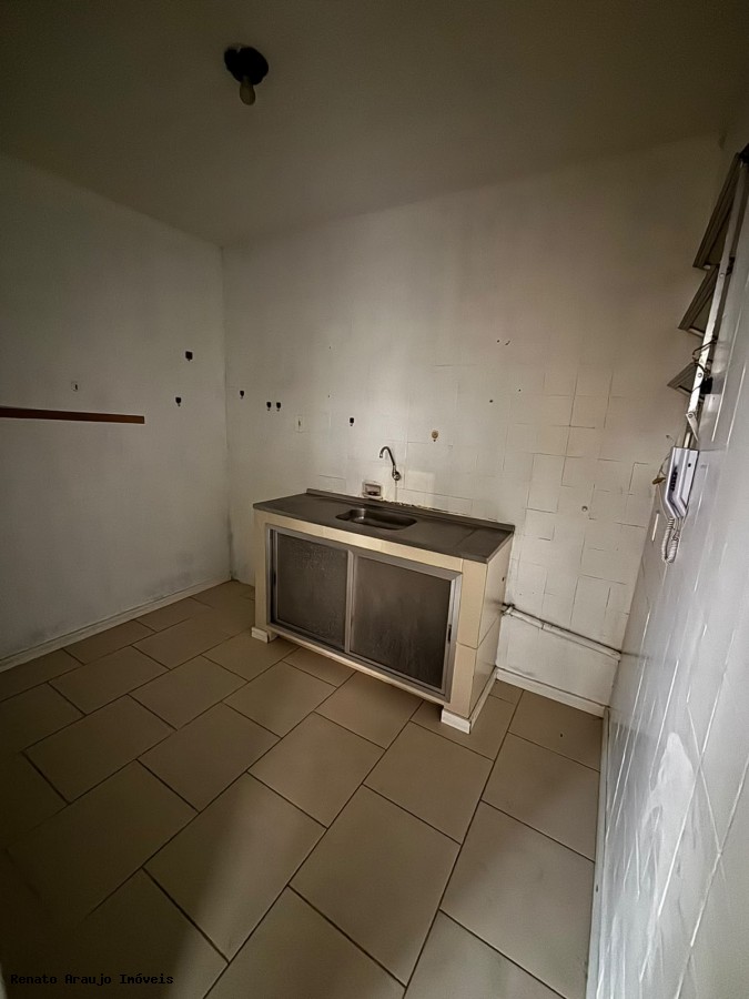 Apartamento à venda em Alto, Teresópolis - RJ - Foto 10