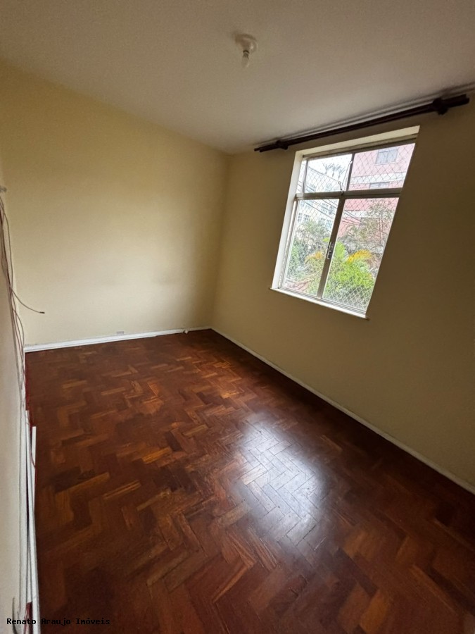 Apartamento à venda em Alto, Teresópolis - RJ - Foto 4