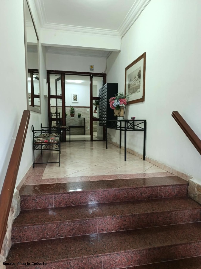 Apartamento à venda em Alto, Teresópolis - RJ - Foto 2