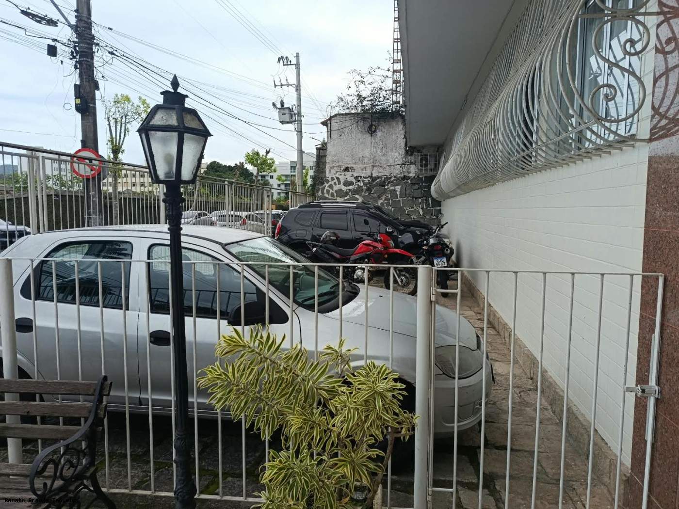 Apartamento à venda em Alto, Teresópolis - RJ - Foto 3