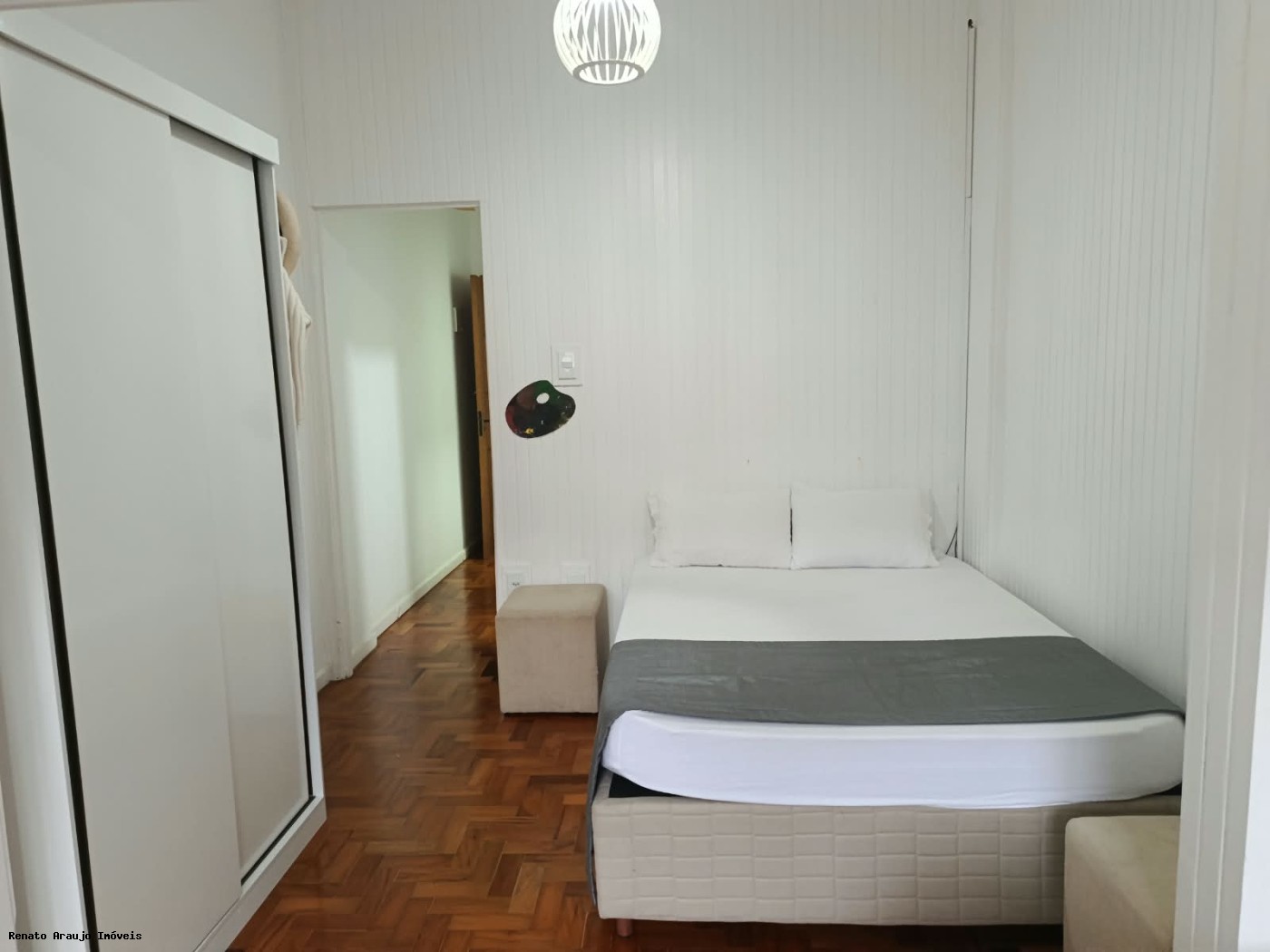 Apartamento à venda em Alto, Teresópolis - RJ - Foto 10