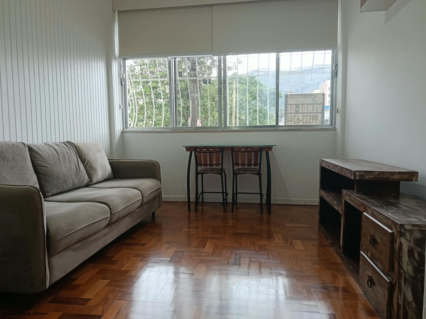 Apartamento à venda em Alto, Teresópolis - RJ - Foto 8