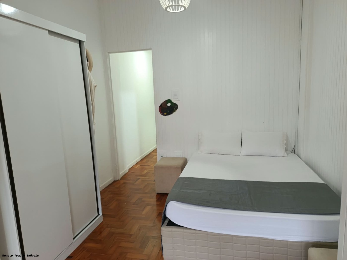 Apartamento à venda em Alto, Teresópolis - RJ - Foto 12
