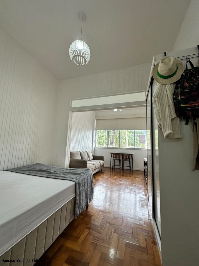 Apartamento à venda em Alto, Teresópolis - RJ - Foto 9
