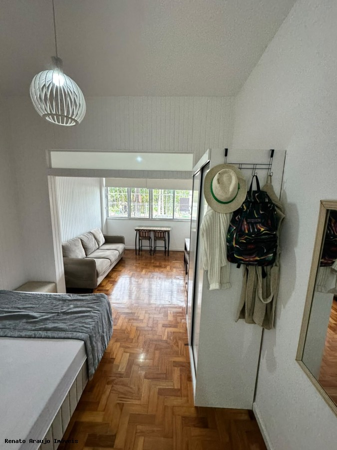 Apartamento à venda em Alto, Teresópolis - RJ - Foto 4