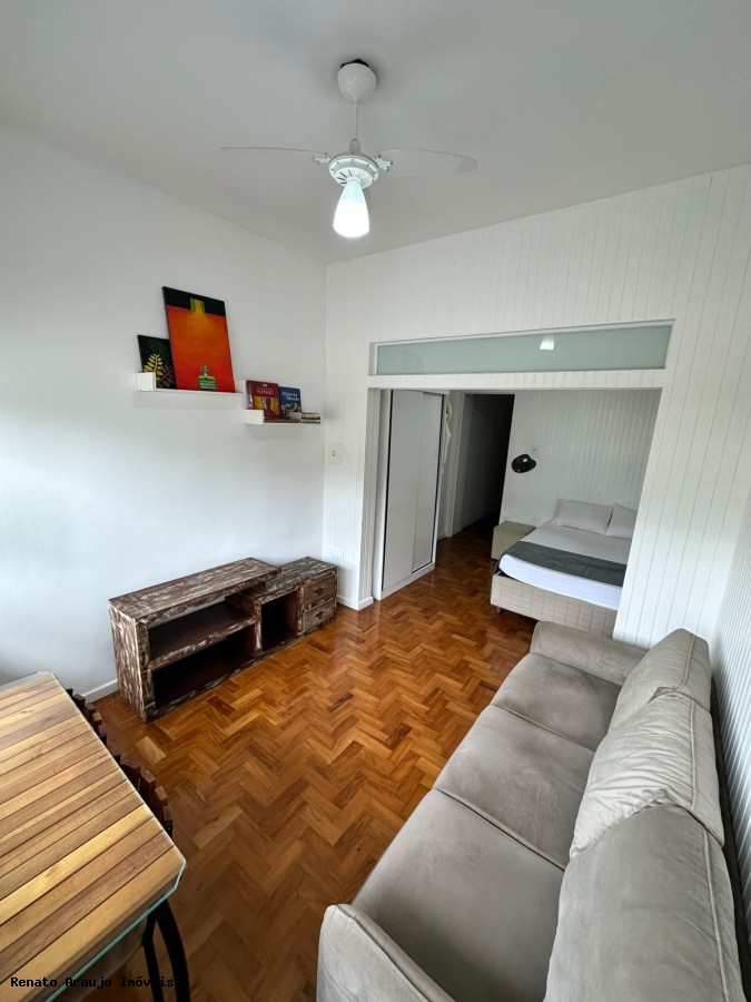 Apartamento à venda em Alto, Teresópolis - RJ - Foto 5